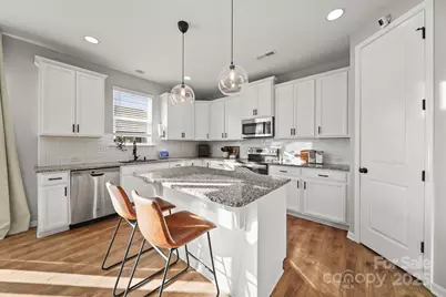 4217 Twenty Grand Drive, Indian Trail, NC 28079 - Photo 14