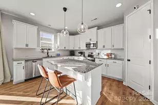 4217 Twenty Grand Dr, Indian Trail, NC 28079 - Photo 14