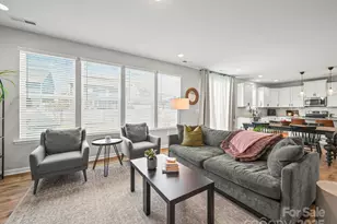 4217 Twenty Grand Dr, Indian Trail, NC 28079 - Photo 8