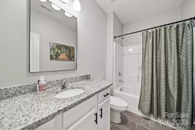 4217 Twenty Grand Drive, Indian Trail, NC 28079 - Photo 28