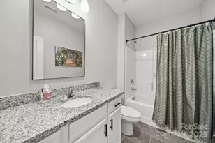 4217 Twenty Grand Dr, Indian Trail, NC 28079 - Photo 28