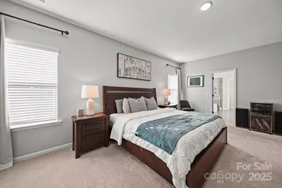 4217 Twenty Grand Drive, Indian Trail, NC 28079 - Photo 22