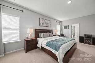 4217 Twenty Grand Dr, Indian Trail, NC 28079 - Photo 22