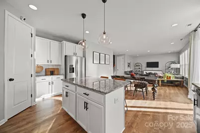 4217 Twenty Grand Drive, Indian Trail, NC 28079 - Photo 16