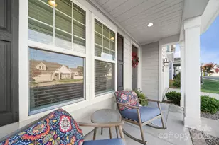 4217 Twenty Grand Dr, Indian Trail, NC 28079 - Photo 4