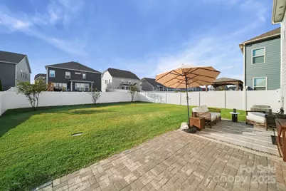 4217 Twenty Grand Drive, Indian Trail, NC 28079 - Photo 36