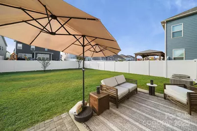 4217 Twenty Grand Drive, Indian Trail, NC 28079 - Photo 38