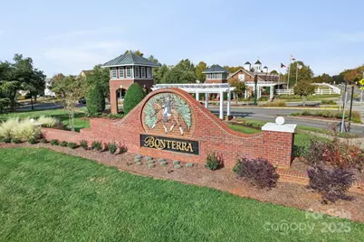 4217 Twenty Grand Drive, Indian Trail, NC 28079 - Photo 42