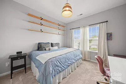 4217 Twenty Grand Drive, Indian Trail, NC 28079 - Photo 26