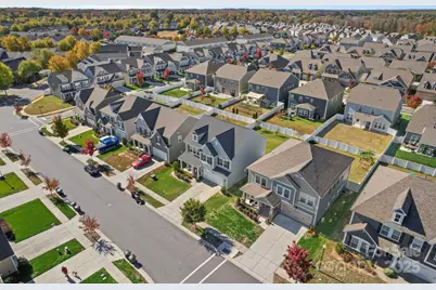 4217 Twenty Grand Drive, Indian Trail, NC 28079 - Photo 40