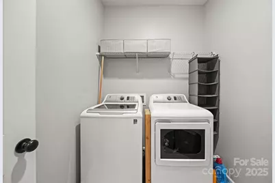 4217 Twenty Grand Drive, Indian Trail, NC 28079 - Photo 32