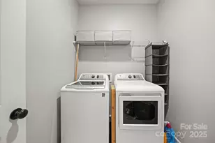 4217 Twenty Grand Dr, Indian Trail, NC 28079 - Photo 32