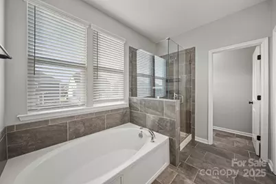 4217 Twenty Grand Drive, Indian Trail, NC 28079 - Photo 24