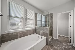 4217 Twenty Grand Dr, Indian Trail, NC 28079 - Photo 24