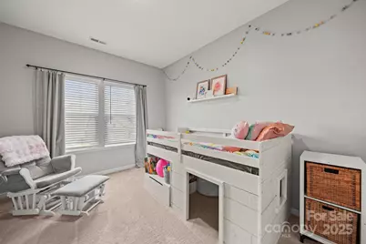 4217 Twenty Grand Drive, Indian Trail, NC 28079 - Photo 30