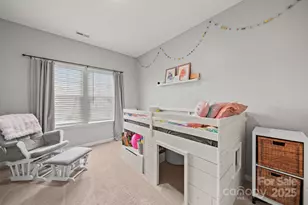 4217 Twenty Grand Dr, Indian Trail, NC 28079 - Photo 30