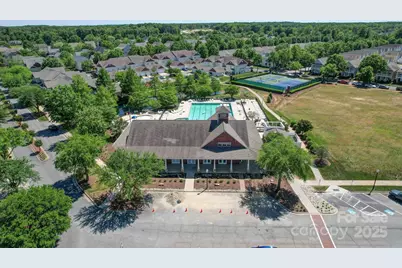 4217 Twenty Grand Drive, Indian Trail, NC 28079 - Photo 46