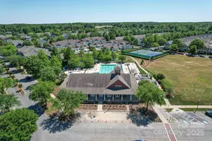 4217 Twenty Grand Dr, Indian Trail, NC 28079 - Photo 46