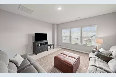 4217 Twenty Grand Drive, Indian Trail, NC 28079 - Photo 20