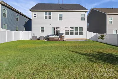 4217 Twenty Grand Drive, Indian Trail, NC 28079 - Photo 34