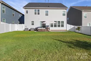 4217 Twenty Grand Dr, Indian Trail, NC 28079 - Photo 34