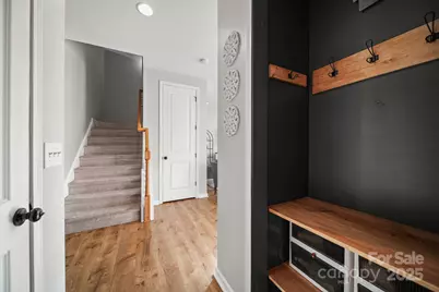 4217 Twenty Grand Drive, Indian Trail, NC 28079 - Photo 18