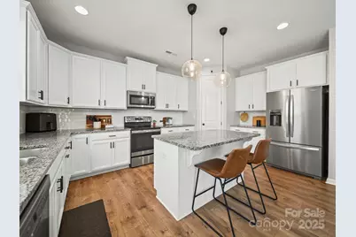 4217 Twenty Grand Drive, Indian Trail, NC 28079 - Photo 12