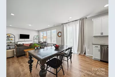 4217 Twenty Grand Drive, Indian Trail, NC 28079 - Photo 10