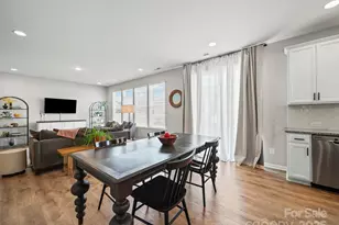 4217 Twenty Grand Dr, Indian Trail, NC 28079 - Photo 10