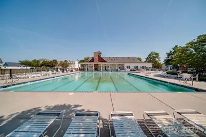 4217 Twenty Grand Drive, Indian Trail, NC 28079 - Photo 48