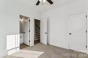 6024 Old Pineville Rd, Charlotte, NC 28217 - Photo 32