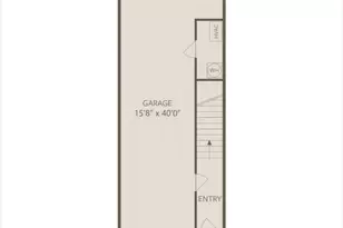 6024 Old Pineville Rd, Charlotte, NC 28217 - Photo 42