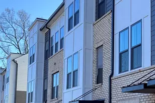 6024 Old Pineville Rd, Charlotte, NC 28217 - Photo 4