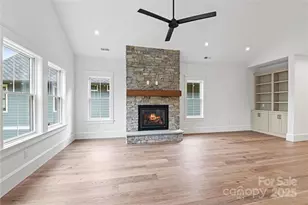 127 Creekside Valley Ln, Arden, NC 28704 - Photo 4