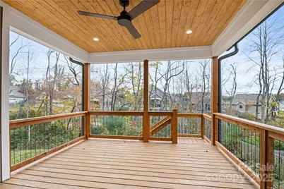 127 Creekside Valley Lane, Arden, NC 28704 - Photo 12