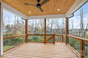 127 Creekside Valley Ln, Arden, NC 28704 - Photo 12