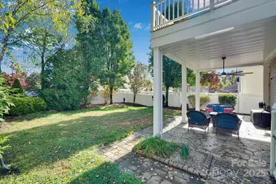 2671 Torrington Lane NW, Concord, NC 28027 - Photo 32