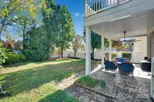 2671 Torrington Ln NW, Concord, NC 28027 - Photo 32