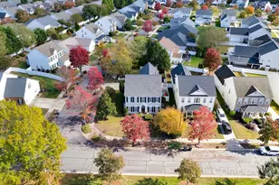 2671 Torrington Ln NW, Concord, NC 28027 - Photo 42