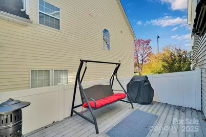 2671 Torrington Lane NW, Concord, NC 28027 - Photo 36