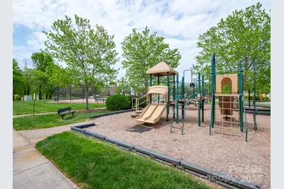 2671 Torrington Lane NW, Concord, NC 28027 - Photo 48