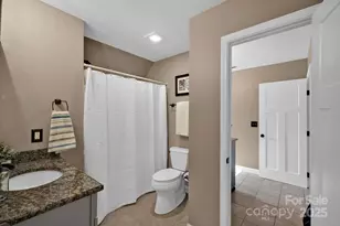 2671 Torrington Ln NW, Concord, NC 28027 - Photo 30