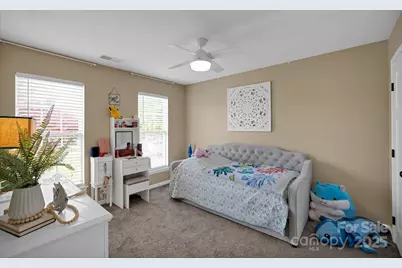 2671 Torrington Lane NW, Concord, NC 28027 - Photo 24