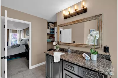 2671 Torrington Lane NW, Concord, NC 28027 - Photo 22