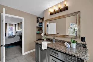 2671 Torrington Ln NW, Concord, NC 28027 - Photo 22