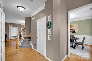 2671 Torrington Ln NW, Concord, NC 28027 - Photo 2