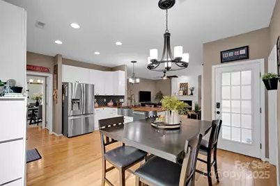 2671 Torrington Lane NW, Concord, NC 28027 - Photo 10