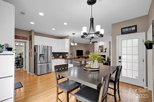 2671 Torrington Ln NW, Concord, NC 28027 - Photo 10