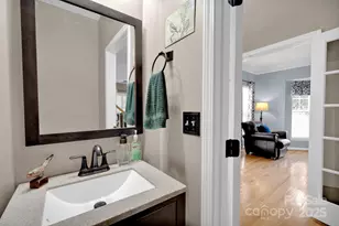 2671 Torrington Ln NW, Concord, NC 28027 - Photo 14