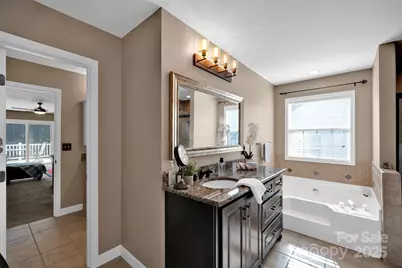 2671 Torrington Lane NW, Concord, NC 28027 - Photo 20